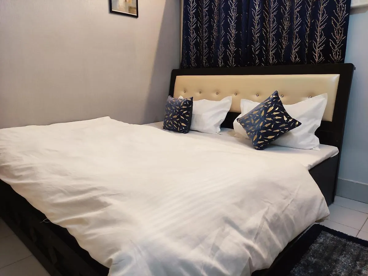 فاراناسي Sai Kripa Guest House