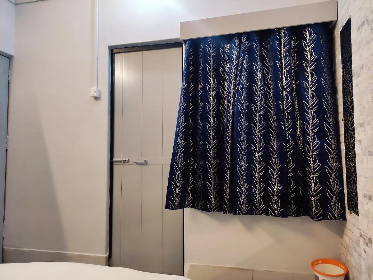 فاراناسي Sai Kripa Guest House