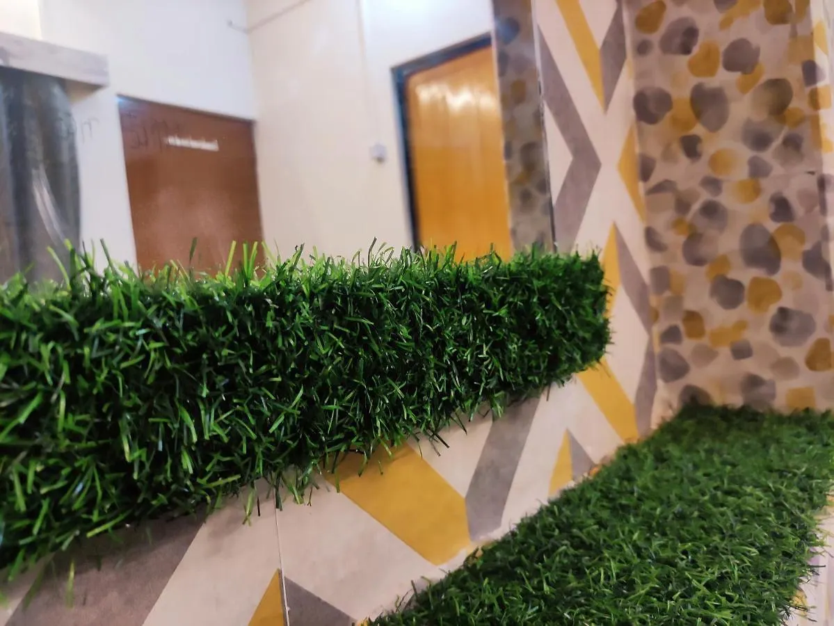 فاراناسي Sai Kripa Guest House