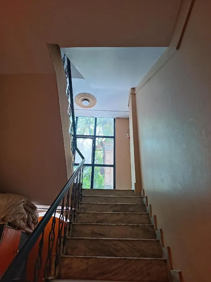فاراناسي Sai Kripa Guest House